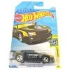 Toy Choo Choo Hot Wheels 2018 50th Anniversary '10 Pro Stock Camaro 202/365, Black