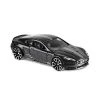 Toy Choo Choo Mattel Hot Wheels 2019 Hw Exotics - Aston Martin DBS, Black 224/250