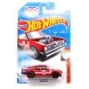 Hot Wheels Urban Outlaw King Kuda 140/250 Muscle Mania Red FYD09
