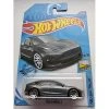 Mattel Hot Wheels 2020 Factory Fresh Tesla Model 3, Gray 112/250