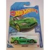 Toy Choo Choo Hot Wheels 2020 Honda Series Honda S2000, Green 153/250