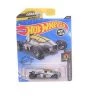 Toy Choo Choo Hot Wheels 2020 Hw Dream Garage 2 Jet Z, 1/250 Silver