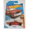 Toy Choo Choo Hot Wheels 2020 Hw Hot Trucks Datsun 620, Red 182/250