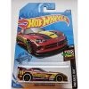 Toy Choo Choo Mattel Hot Wheels 2020 Hw Race Day Dodge Viper SRT10 ACR, 50/250 Red