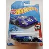 Toy Choo Choo Hot Wheels 2020 Porsche 917 LH, 45/250 Blue