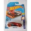 Toy Choo Choo Hot Wheels 2020 Track Stars Forward Force, 99/250