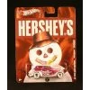 Toy Choo Choo Hot Wheels '34 Ford Sedan DELIVERY Good & Plenty Hershey's 2011 Nostalgia Series 1:64 Scale Die-Cast Vehicle