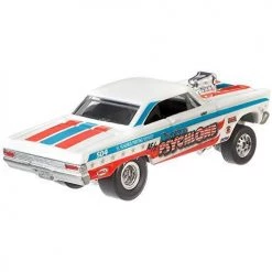 Toy Choo Choo Mattel Hot Wheels 65 Mercury Comet Cyclone Vehicle 7 Toy Choo Choo Mattel Hot Wheels 65 Mercury Comet Cyclone Vehicle