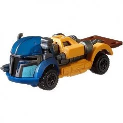 Toy Choo Choo Mattel Hot Wheels Character Cars Star Wars Wave 3 Heavy Infantry Mandalorian