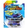Hot Wheels Color Shifters Nitro Tailgater Mattel