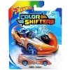 Hot Wheels Color Shifters Power Rocket