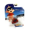 Hot Wheels Disney Pixar Character Cars Series 7 The Incredibles Jack-Jack Vehicle 6/6