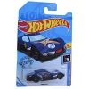 Toy Choo Choo Hot Wheels Driftsta 197/250, Blue