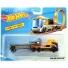 Toy Choo Choo Mattel Hot Wheels Great For Track 2019 Racing Convoy