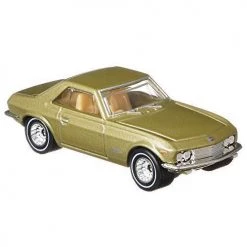 Toy Choo Choo Hot Wheels Nissan Silvia, Model:GJP85 5 Toy Choo Choo Hot Wheels Nissan Silvia, Model:GJP85