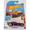 Hot Wheels Rodger Dodger 2.0 Muscle Mania 4/10 FYB68