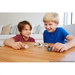 Toy Choo Choo Hot Wheels Star Wars Boba Fett, Vehicle Mattel 10 Toy Choo Choo Hot Wheels Star Wars Boba Fett, Vehicle Mattel