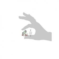 Toy Choo Choo Hot Wheels Star Wars Boba Fett, Vehicle Mattel 11 Toy Choo Choo Hot Wheels Star Wars Boba Fett, Vehicle Mattel