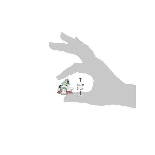 Toy Choo Choo Hot Wheels Star Wars Boba Fett, Vehicle Mattel 5 Toy Choo Choo Hot Wheels Star Wars Boba Fett, Vehicle Mattel