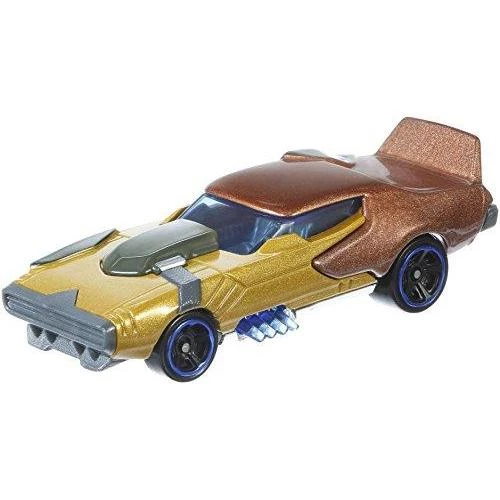 Toy Choo Choo Hot Wheels Star Wars Character Car Star Wars Rebels Kanan Vehicle Mattel 3 Toy Choo Choo Hot Wheels Star Wars Character Car Star Wars Rebels Kanan Vehicle Mattel
