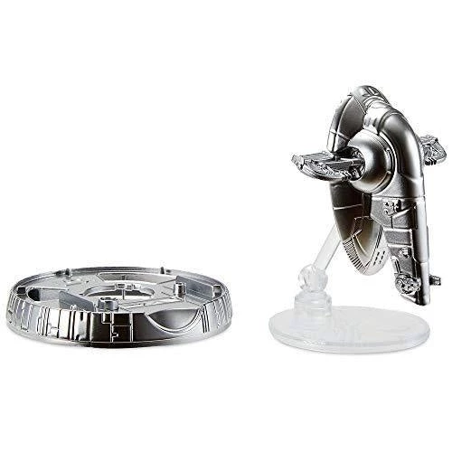 Toy Choo Choo Hot Wheels Star Wars Commemorative Series 1 Toy Choo Choo Hot Wheels Star Wars Commemorative Series