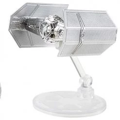 Toy Choo Choo Hot Wheels Star Wars Commemorative Series 5 Toy Choo Choo Hot Wheels Star Wars Commemorative Series