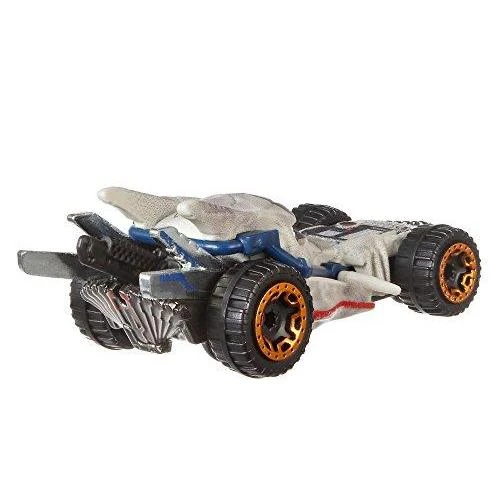 Toy Choo Choo Hot Wheels Star Wars Enfys Nest, Vehicle 3 Toy Choo Choo Hot Wheels Star Wars Enfys Nest, Vehicle