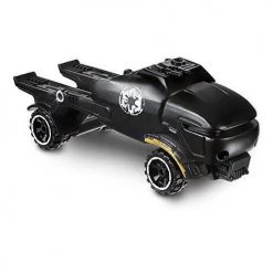 Toy Choo Choo Hot Wheels Star Wars K-2SO, Vehicle