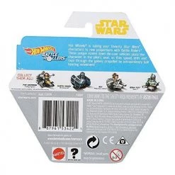 Toy Choo Choo Hot Wheels Star Wars Kylo Ren, TIE Silencer, Vehicle Mattel 7 Toy Choo Choo Hot Wheels Star Wars Kylo Ren, TIE Silencer, Vehicle Mattel