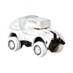 Toy Choo Choo Hot Wheels Star Wars Range Trooper, Vehicle 9 Toy Choo Choo Hot Wheels Star Wars Range Trooper, Vehicle