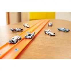 Toy Choo Choo Hot Wheels Star Wars Rogue One Rebel U-Wing Fighter Carship