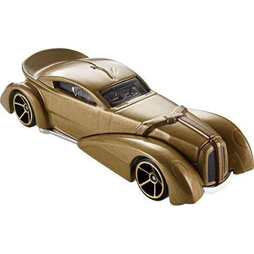 Toy Choo Choo Mattel Hot Wheels Star Wars Snoke & Kylo Ren , Vehicle 6 Toy Choo Choo Mattel Hot Wheels Star Wars Snoke & Kylo Ren , Vehicle