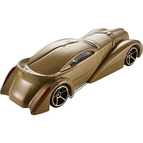 Toy Choo Choo Mattel Hot Wheels Star Wars Snoke & Kylo Ren , Vehicle 7 Toy Choo Choo Mattel Hot Wheels Star Wars Snoke & Kylo Ren , Vehicle