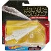 Toy Choo Choo Hot Wheels Star Wars Starships Super Star Destroyer Mattel