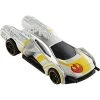 Toy Choo Choo Mattel Hot Wheels Star Wars Y-wing Fighter, Vehicle