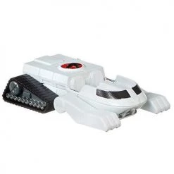 Mattel Hot Wheels Thundertank (GJR37)