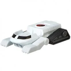 Mattel Hot Wheels Thundertank (GJR37)