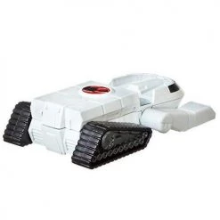 Mattel Hot Wheels Thundertank (GJR37)