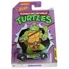 Toy Choo Choo Hot Wheels TMNT Donatello RRRoadster 3/5, Purple