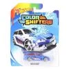 Hot Wheels Color Shifters Audacious