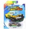 Hot Wheels Color Shifters Barbaric