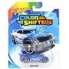 Hot Wheels Color Shifters Bassline Police