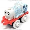 Fisher-Price Igloo Edward - Ice And Snow Theme Thomas & Friends MINIS Single Train Blind Bag