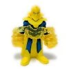 Fisher-Price Imaginext DC Super Friends Series 6 Dr. Fate 2.5" Figure