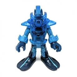 Toy Choo Choo Imaginext Scuba Batman Series 5 DC Super Friends 2.5" Figure Sealed Blind Foil Bag DC Comics 4 Toy Choo Choo Imaginext Scuba Batman Series 5 DC Super Friends 2.5