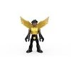 Fisher-Price Imaginext Vixen DC Super Friends Series 3 Foil Pack