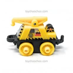 Fisher-Price Kevin Crane - Classic Theme Thomas & Friends MINIS Single Train Blind Bag