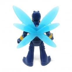 Fisher-Price Killer Wasp Imaginext DC Super Friends Series 7 Foil Pack 2020