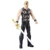 Toy Choo Choo Marvel Infinity War Titan Hero Series Thor With Titan Hero Power FX Port