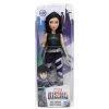 Toy Choo Choo Marvel Rising Secret Warriors Daisy Johnson Marvel's Quake 11" Adventure Action Figure Doll